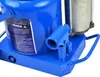 GEKO Pneumatický hydraulický zvedák 50t G02067 Náhled obrázku produktu 4