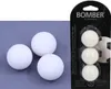 Bandito Kickerball Bomber, Profi Turnierball für alle Produktbild-Vorschau 12