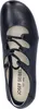 Josef Seibel Slipper Slipper Glattleder Produktbild-Vorschau 70