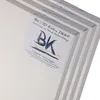 4x BK DEEP EDGE KEILRAHMEN 60x60 cm | Leinwände extra hohen Produktbild-Vorschau 1