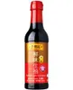 A bottle of Lee Kum Kee Premium Light Soy Sauce. Voir les images du produit