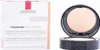 TOLERIANE TEINT MINERAL correcteur te compact #15-dore Produktbild-Vorschau 10