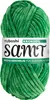 myboshi Woll-Modell: Samt, Chenille Garn Produktbild-Vorschau 1