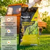 FUXTEC Rasendünger Frühling/Sommer FX-RDFS10 | Produktbild-Vorschau 4