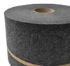 Sichtschutzstreifen zaun|zu Design-Vlies 50m Rolle Produktbild-Vorschau 3