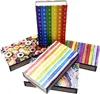 jameitop® 5 x 50er Packungen XL Streichholzschachteln, 10cm Produktbild-Vorschau 2