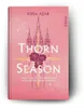 Thorn Season Produktbild-Vorschau 4