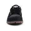 Palladium Plshock Freizeitschuhe Schwarz EU 45 Produktbild-Vorschau 2