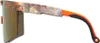 Pit Viper The Actual Bush Original Narrow Polarisierte Voir les images du produit 4