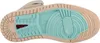 Schuhe Nike Air Jordan DV1305101 Produktbild-Vorschau 4