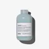 Davines Essential Haircare Minu Shampoo schützendes Shampoo Produktbild-Vorschau 6