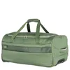 Travelite MIIGO Trolley Reisetasche - Matcha Produktbild-Vorschau 2