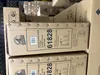 Volare Milano – detské bicykel – pre dievčatá – 18 palcov – Náhľad obrázku produktu 13