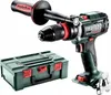 Metabo BS 18 LTX-3 BL Q I Metal, Handbohrmaschine, Produktbild-Vorschau 15