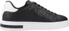 Sport > Zapatillas Hombre Modèle Armani Exchange Voir les images du produit 4