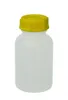 Origin Outdoors Weithalsflasche rund 1500 ml Hals Ø 49 mm Produktbild-Vorschau 6