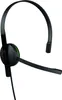 Microsoft S5V-00015, Przewodowa, Gaming, Zestaw Podgląd zdjęcia produktu 1