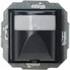 Kopp INFRAcontrol R 180° UP Infrarot-Bewegungsschalter in Produktbild-Vorschau 9