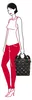 Reisenthel allrounder R, Uni, Polyester Produktbild-Vorschau 10