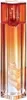 Cacharel Liberte For Women EDP 50 ml Produktbild-Vorschau 1