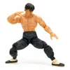 Jada Toys 253252027, Figurka kolekcjonerska, Gra wideo, 147 Podgląd zdjęcia produktu 9