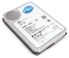 Seagate Exos X24, 24 TB, 7200 ot/min, 512 MB, 3.5", SATA Náhled obrázku produktu 6