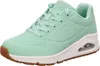 Skechers Uno Stand On Air Grün MNT Größe EU 39 Produktbild-Vorschau 10