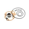 Zestaw Cylindrów Mvt Iron Max Cast 75Cc O Średnicy 48,5 Mm Podgląd zdjęcia produktu 8