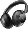 EarFun Wave Pro HP200B Black Drahtlose On-Ear-Kopfhörer Produktbild-Vorschau 9