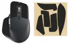 kwmobile Gaming Maus Grip Tape für Logitech MX Master 3S - Produktbild-Vorschau 8