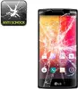 6x Panzerfolie für LG Spirit ANTI-SCHOCK Displayschutzfolie Produktbild-Vorschau 1