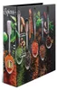 Motiv-Ordner A4 Spices Produktbild-Vorschau 2
