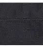 Herschel Settlement Backpack 23 L Produktbild-Vorschau 22
