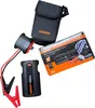 OSRAM Starthilfe-Powerbank OJS030 Produktbild-Vorschau 6