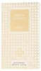 Perris Monte Carlo Mimosa Tanneron Eau De Parfum 100 ml Produktbild-Vorschau 2