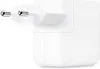 APPLE Adattatore di alimentazione doppio USB-C da 35 W Anteprima dell’immagine prodotto 3