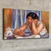 Coloray Bild aus Leinwand 100x50 Leinwand Dekoration - Produktbild-Vorschau 2