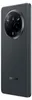 realme 14 Pro 5G 17,2 cm (6.77") Dual-SIM Android 15 USB Produktbild-Vorschau 9