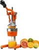 Sareva Citruspers - Gietijzer - Model Sifon - Zwart Productafbeelding-voorbeeld 13