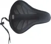 Selle Royal Satteldecke Gel  Large Produktbild-Vorschau 2