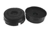 Bosch DHZ2600 cooker hood part/accessory Cooker hood filter Anteprima dell’immagine prodotto 2