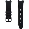 Pasek Hybrid Eco-Leather Band Samsung Et-Shr95Sbegeu Do Anteprima dell’immagine prodotto 6