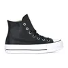 Stivali Converse 561675C da Donna Anteprima dell’immagine prodotto 2
