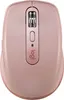 Logitech Wireless MX Anywhere 3 Rosé Kabellos Náhled obrázku produktu 12