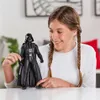 Hasbro Disney Star Wars: Obi-Wan Kenobi — Galaktische Produktbild-Vorschau 3