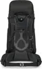 Osprey Kestrel 58 , Rucksack, (58 Liter / Größe L/XL) Produktbild-Vorschau 9