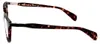 Rag & Bone Sonnenbrille RNB3041 086 50 19 140 Produktbild-Vorschau 5