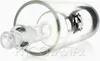 Phoenix Star Gravity Bongo 26,5 cm Produktbild-Vorschau 3