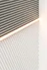 pannello murale 3D Orac Decor W108 MODERN ZIGZAG Anteprima dell’immagine prodotto 3