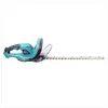 Makita DUH523Z, 52 cm, Dvojité ostří, 2,6 cm, 1350 spm, Náhled obrázku produktu 5